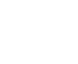 icon of phone with arrow to a card outline
