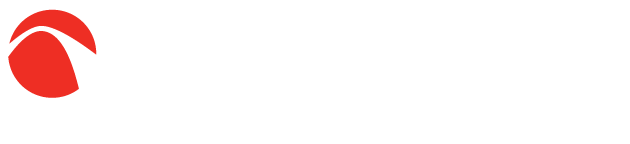 St Louis Community Credit Union Logo Footer 