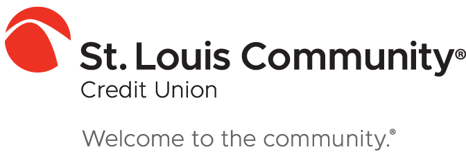 St Louis Community Credit Union Logo 